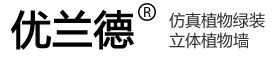 Ͼ̹ԃ޹˾